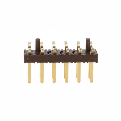 MOLEX 87759-1414