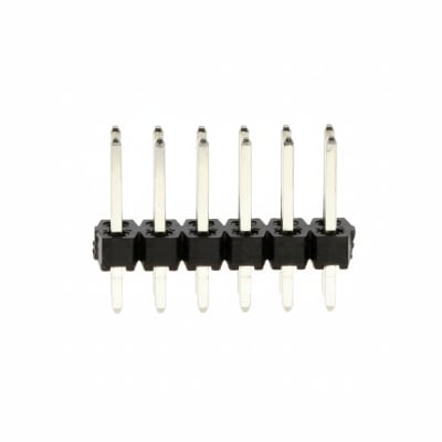 MOLEX 90131-0767