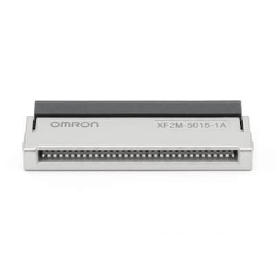OMRON XF2M-5015-1A