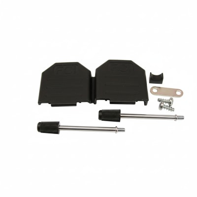 AMPHENOL 86303637BLF