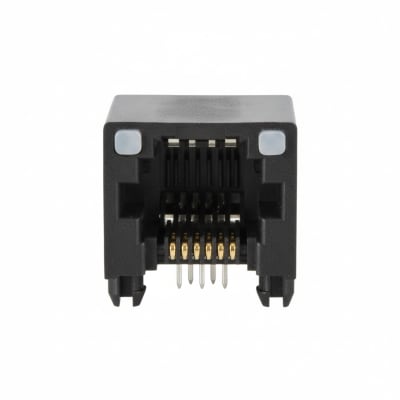 MOLEX 43860-0009