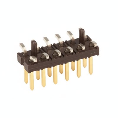 MOLEX 87759-1014