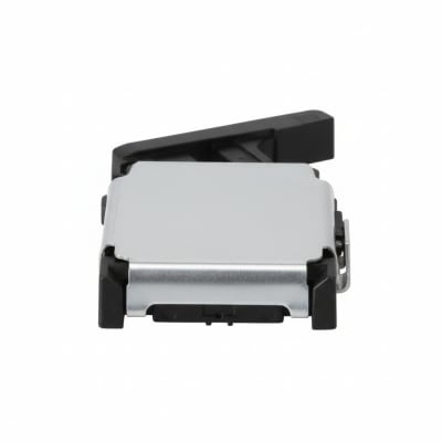 OMRON D3SH-A1R