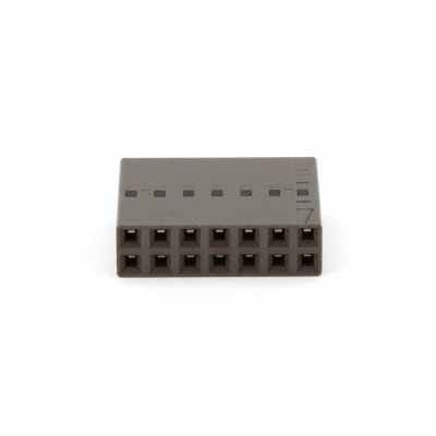 MOLEX 22-55-2221