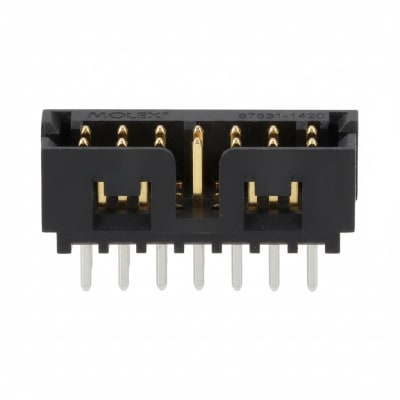 MOLEX 87831-1420