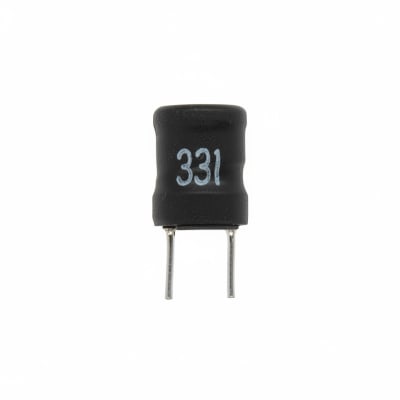 BOURNS RL622-331K-RC