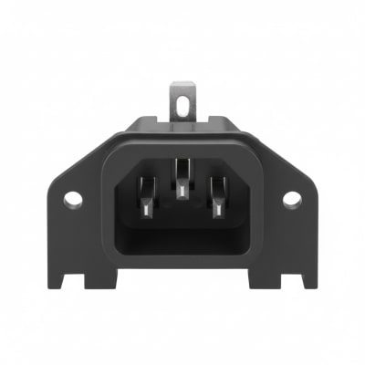 SCHURTER GSP1.8101.1