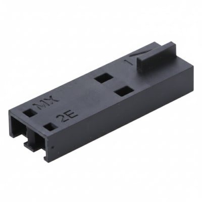 MOLEX 50-57-9206