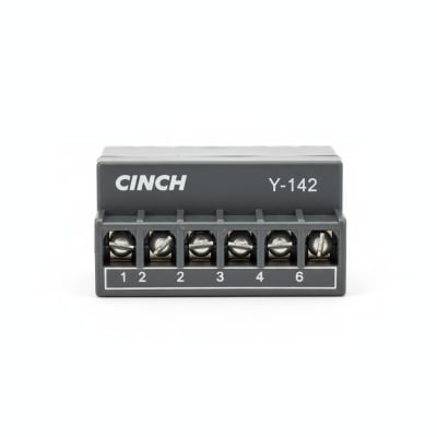 CINCH Y-142