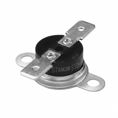STANCOR STO-60