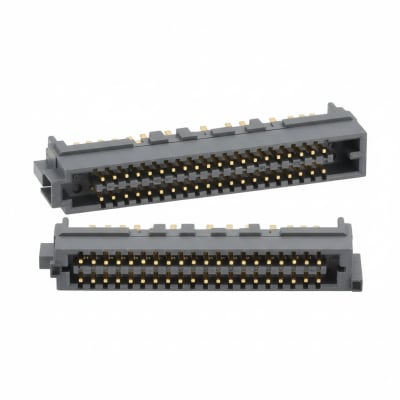 MOLEX 46557-1545