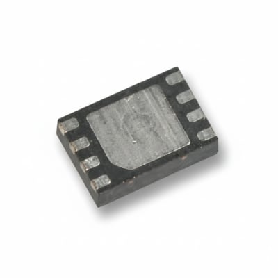 MICROCHIP TECHNOLOGY INC 24LC64T-I/MC