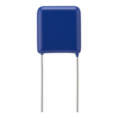 CORNELL DUBILIER CD15FD431JO3F