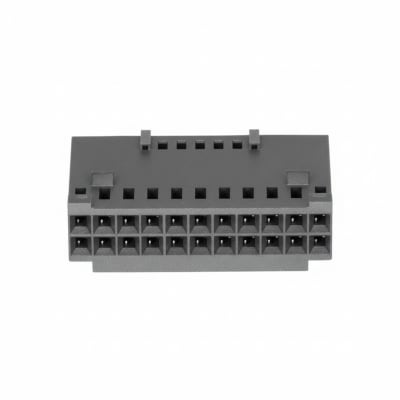 TE CONNECTIVITY 87977-3