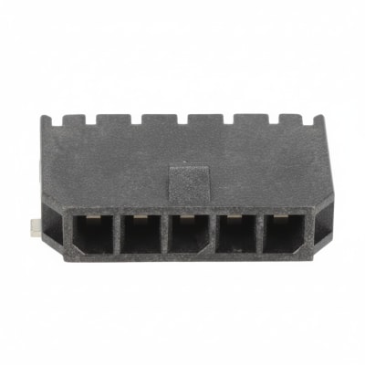 MOLEX 43650-0513