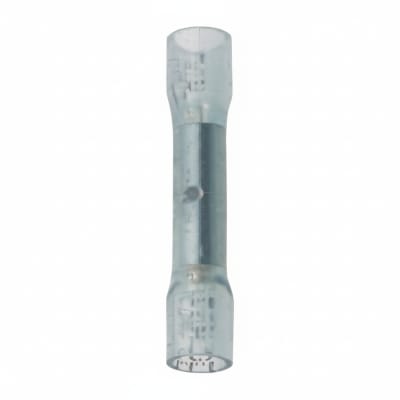 MOLEX 0191640057
