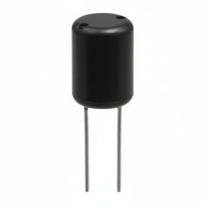 BOURNS RL622-121K-RC