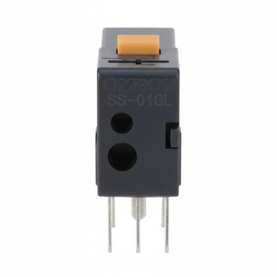 OMRON SS-01GL