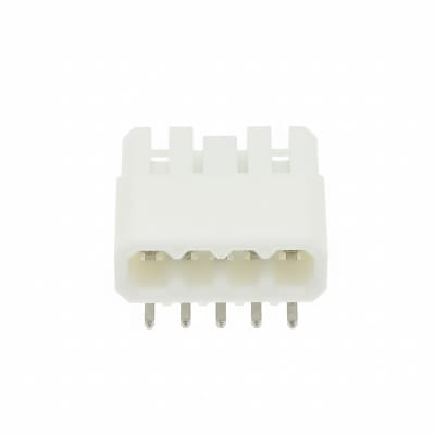 MOLEX 70553-0106