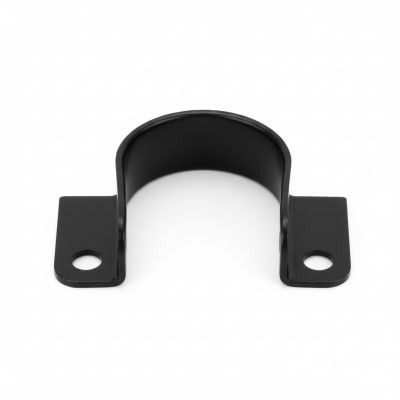 PANDUIT CCH87-S10-D0