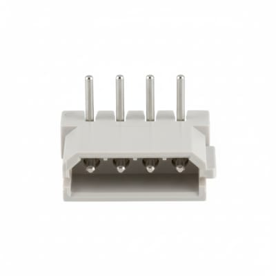 MOLEX 39532-1005