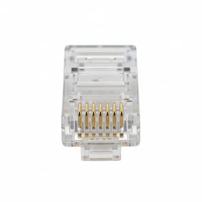 MOLEX 44915-0001