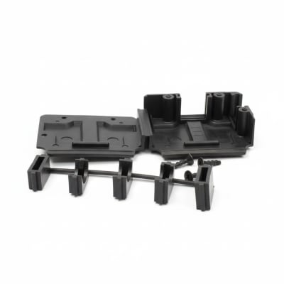 TE CONNECTIVITY 207476-1