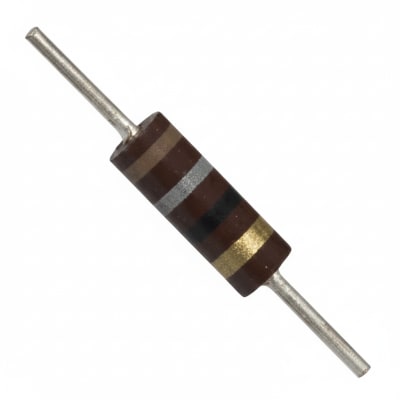 OHMITE OD180JE