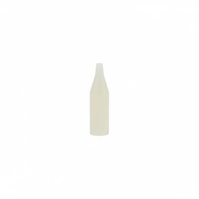 ESSENTRA COMPONENTS TCBS-12-01