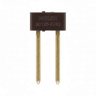 MOLEX 90120-0762