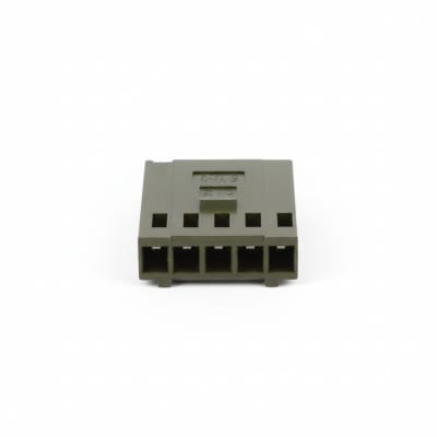 TE CONNECTIVITY 102241-3
