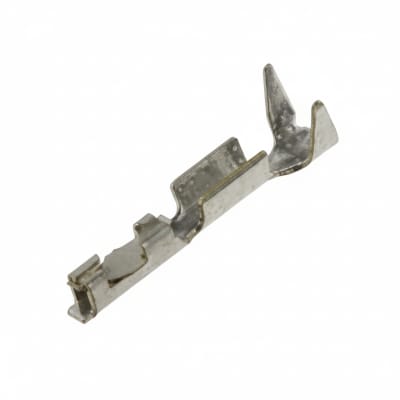 MOLEX 16-02-1114