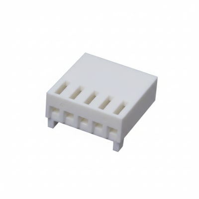 MOLEX 90123-0115
