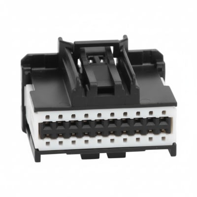 MOLEX 34729-0160