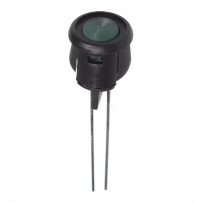 LUMEX SSI-LXH387GD-150