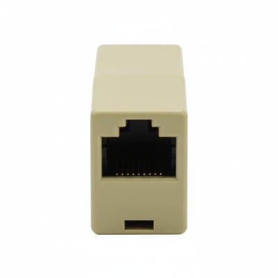 GC ELECTRONICS 30-9687