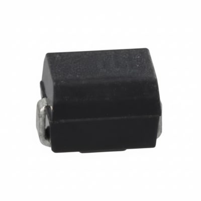 BOURNS PM1812-221J-RC