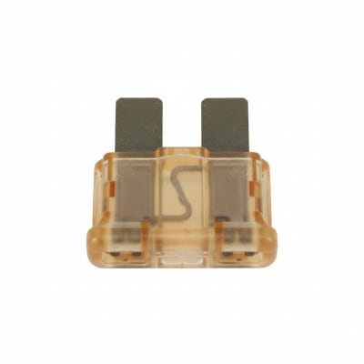 EATON CORPORATION BK/ATC-25
