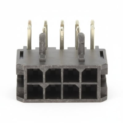 MOLEX 39-30-1140