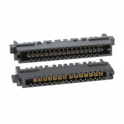 MOLEX 46556-3745