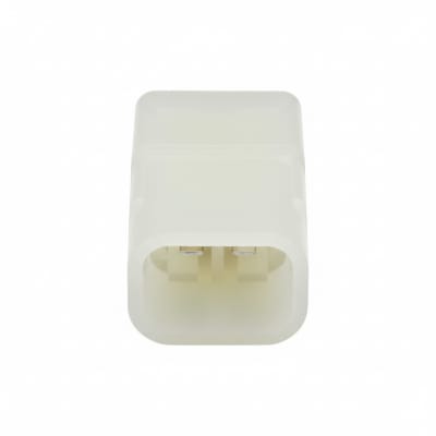 TE CONNECTIVITY 926474-1