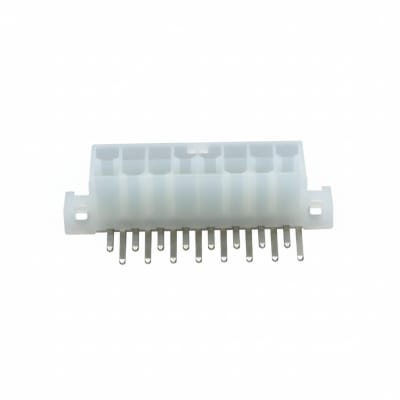 MOLEX 39-29-1168