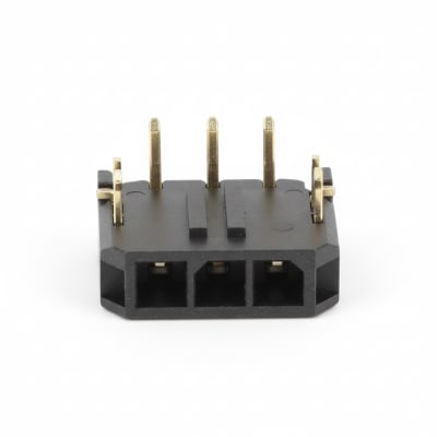 MOLEX 0436500304