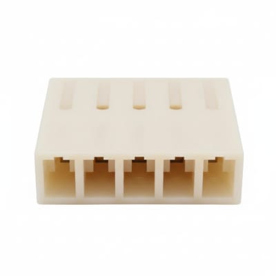 MOLEX 26-03-4050