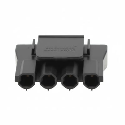MOLEX 0444412005