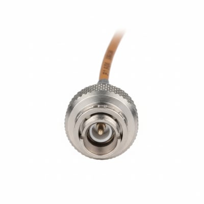 TE CONNECTIVITY 1408541-1