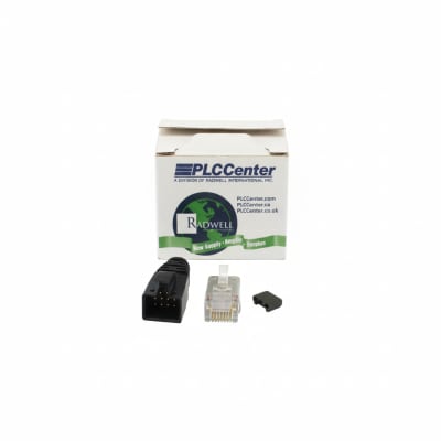 BEL FUSE SS-39200-011