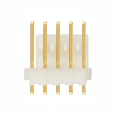 MOLEX 26-61-4140