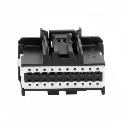 MOLEX 34729-0120