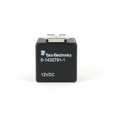 TE CONNECTIVITY 1432791-1